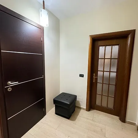 Apartment Private Ground Floor Apt New Bazaar